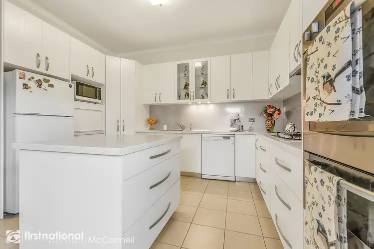 Seventh view of Homely house listing, 21 Ryrie Street, Stanhope VIC 3623