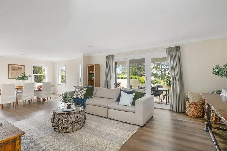 Sixth view of Homely house listing, 16 James Taunton Drive, Moss Vale NSW 2577