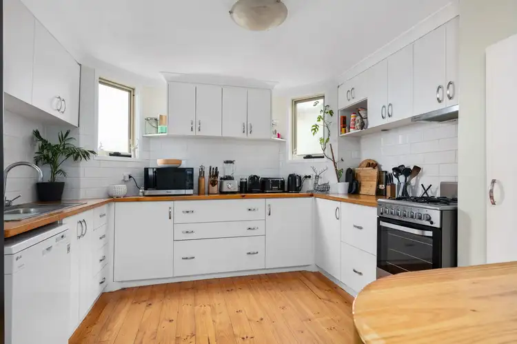 Fifth view of Homely house listing, 17 Dorothea Street, South Kalgoorlie WA 6430