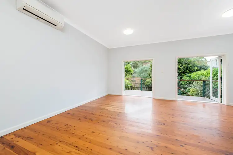 Third view of Homely house listing, 16 Palmer Street, Cammeray NSW 2062