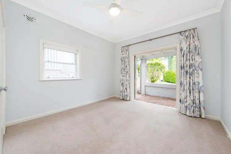 Fifth view of Homely house listing, 16 Palmer Street, Cammeray NSW 2062