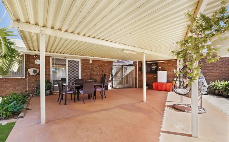 42B Galbraith Road, Pegs Creek WA 6714