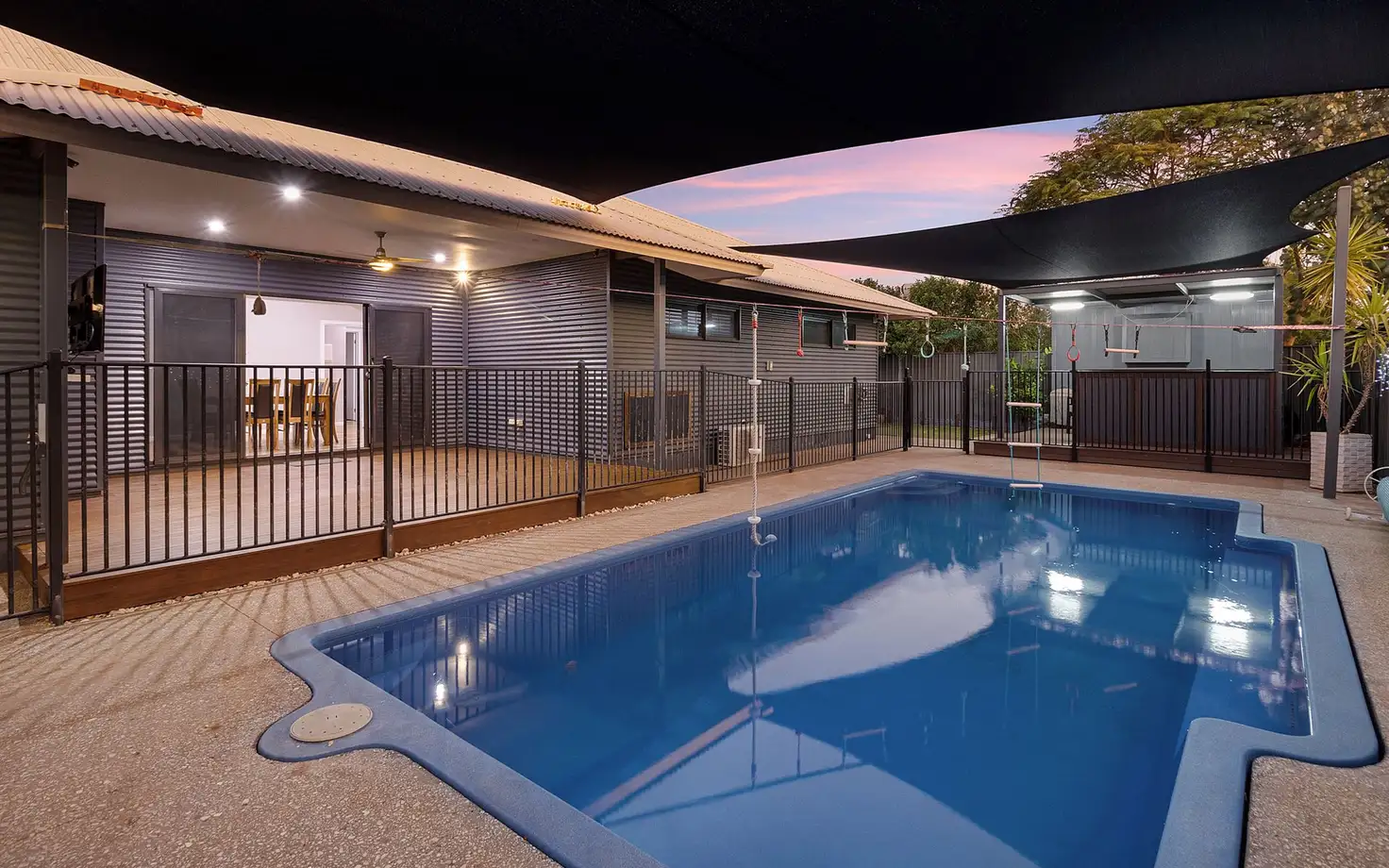 Main view of Homely house listing, 12 Stingray Street, Baynton WA 6714