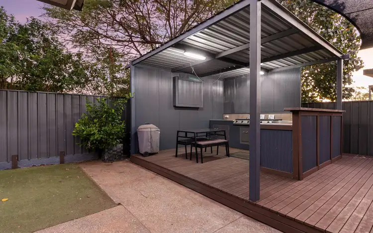 Third view of Homely house listing, 12 Stingray Street, Baynton WA 6714