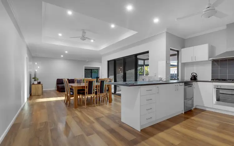 Fourth view of Homely house listing, 12 Stingray Street, Baynton WA 6714