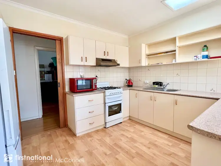 Fifth view of Homely house listing, 17 Ryrie Street, Stanhope VIC 3623