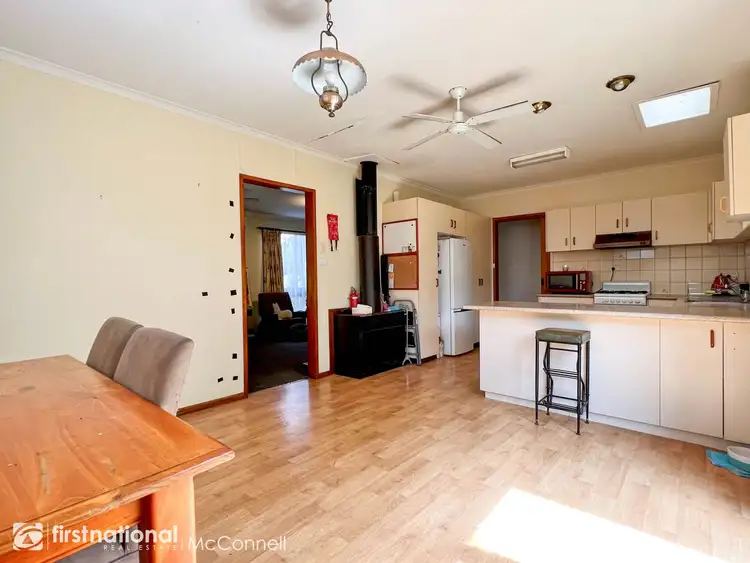 Sixth view of Homely house listing, 17 Ryrie Street, Stanhope VIC 3623