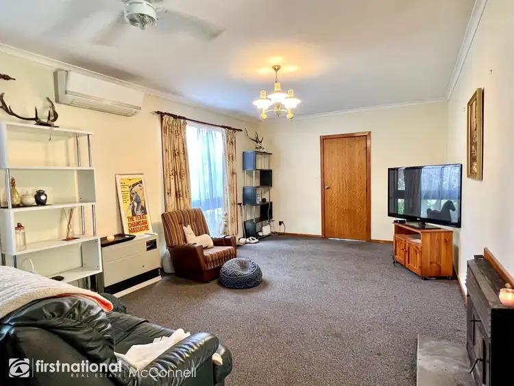 Seventh view of Homely house listing, 17 Ryrie Street, Stanhope VIC 3623