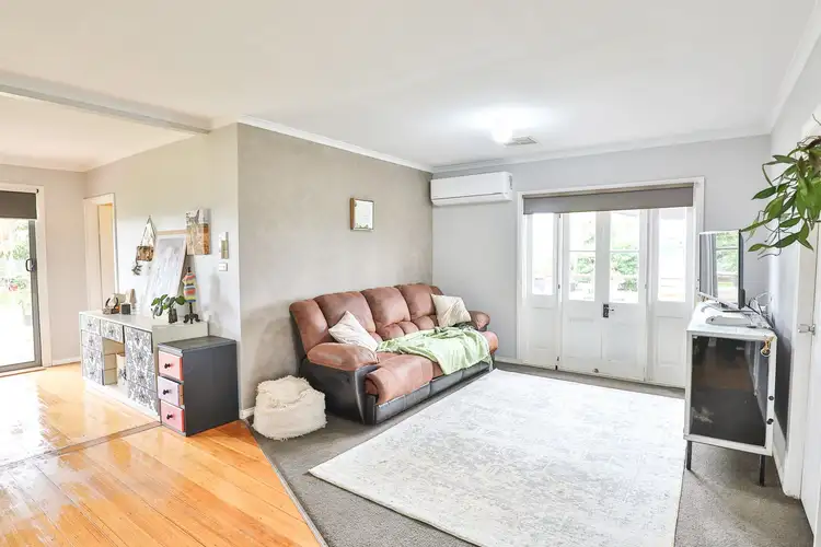Third view of Homely house listing, 192 Boobook Avenue, Cardross VIC 3496