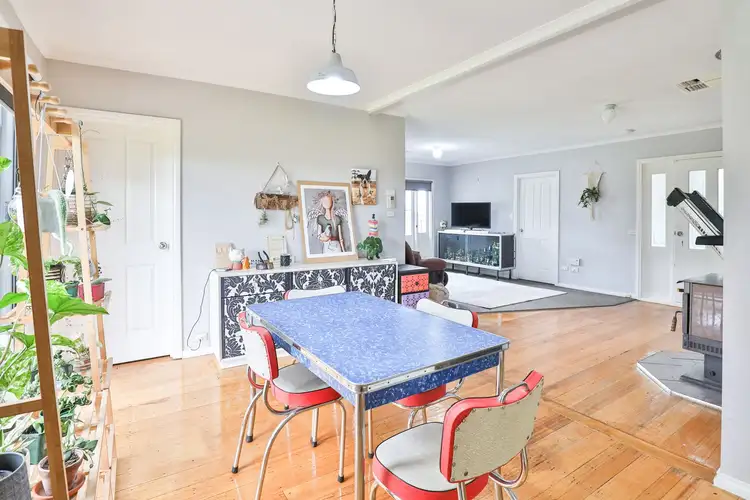 Fourth view of Homely house listing, 192 Boobook Avenue, Cardross VIC 3496