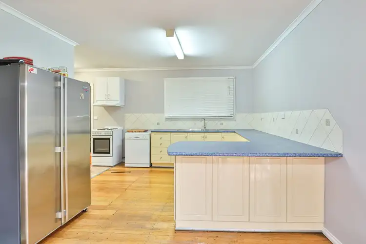 Sixth view of Homely house listing, 192 Boobook Avenue, Cardross VIC 3496