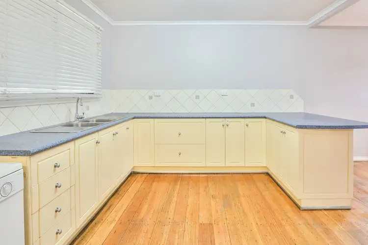 Seventh view of Homely house listing, 192 Boobook Avenue, Cardross VIC 3496