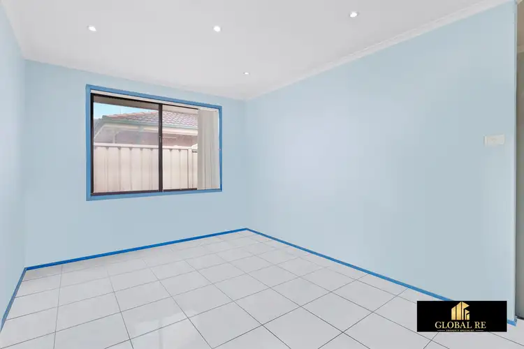 Fifth view of Homely house listing, 13 Wellwood Avenue, Moorebank NSW 2170