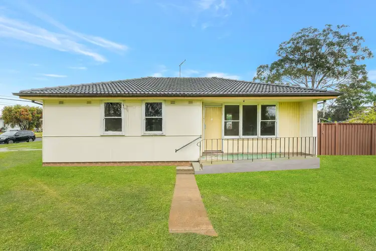 Second view of Homely house listing, Address available on request