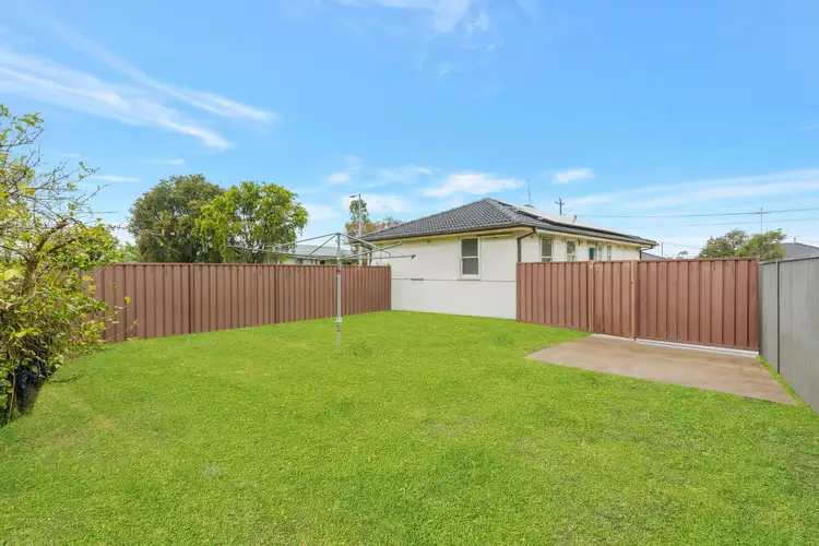 Third view of Homely house listing, Address available on request