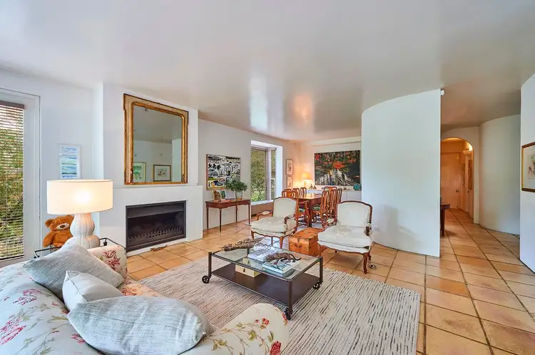 Fourth view of Homely house listing, 68 View Street, Woollahra NSW 2025