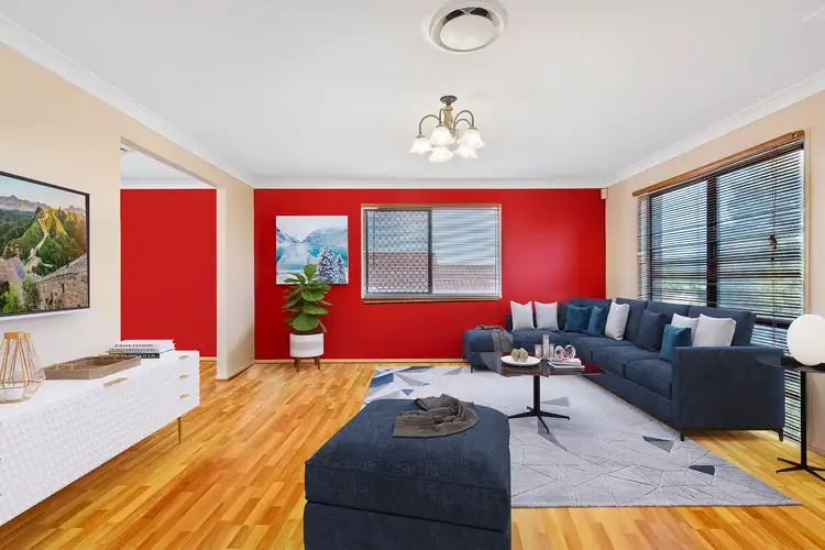 Fourth view of Homely house listing, 5 Watkins Court, Ormeau QLD 4208