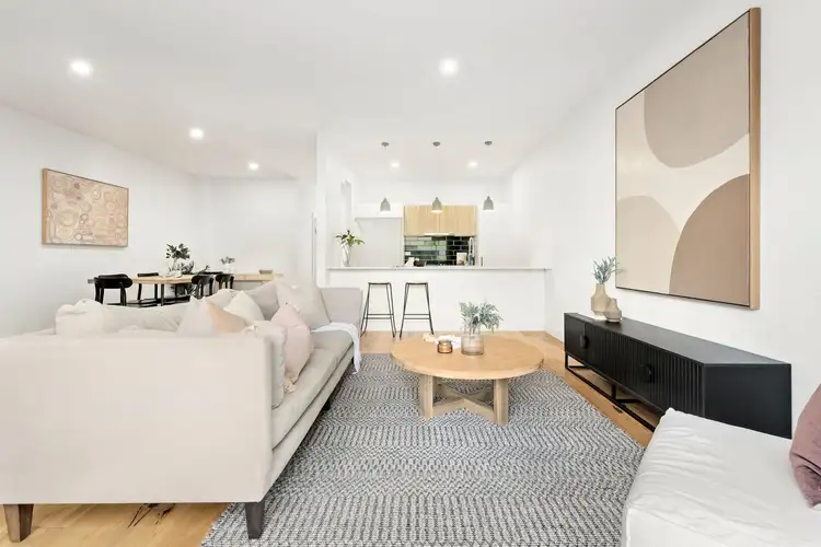 Second view of Homely house listing, 19 Compton Street, North Lambton NSW 2299