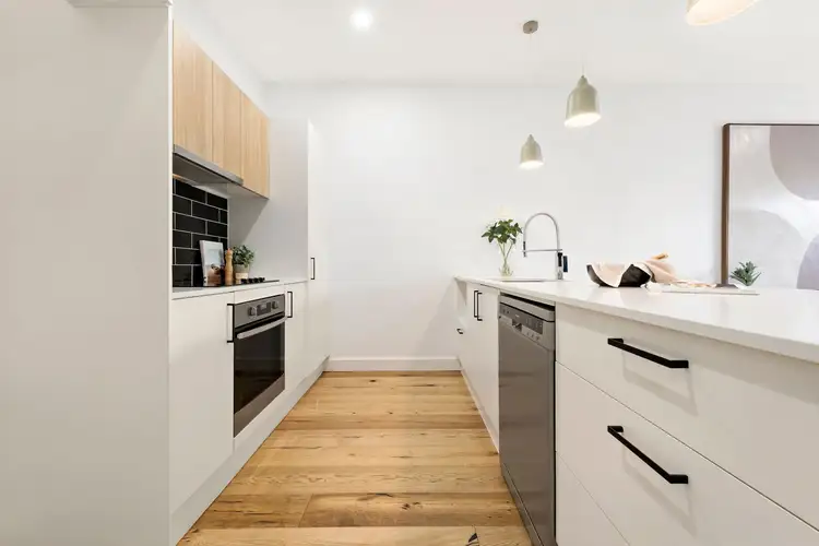 Third view of Homely house listing, 19 Compton Street, North Lambton NSW 2299