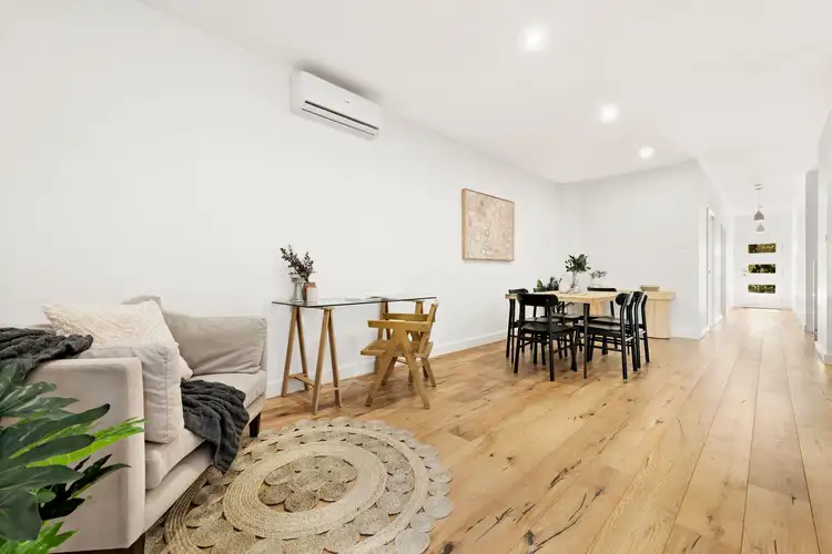 Fourth view of Homely house listing, 19 Compton Street, North Lambton NSW 2299