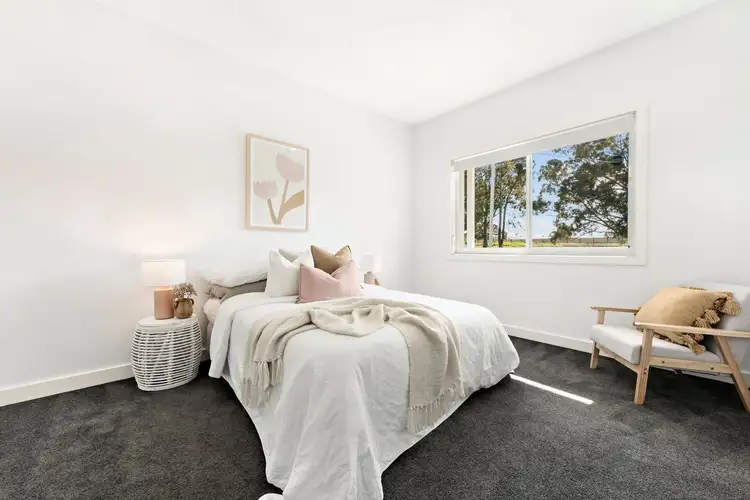 Fifth view of Homely house listing, 19 Compton Street, North Lambton NSW 2299