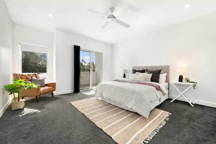 Sixth view of Homely house listing, 19 Compton Street, North Lambton NSW 2299