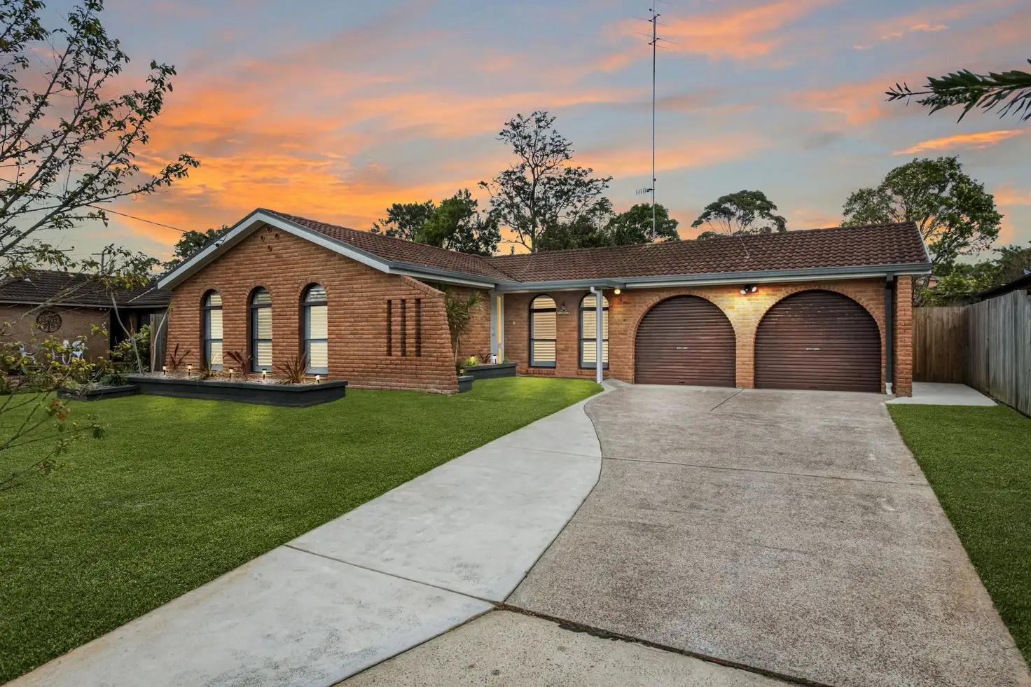 Main view of Homely house listing, 2/60 Richmond Close, Bateau Bay NSW 2261