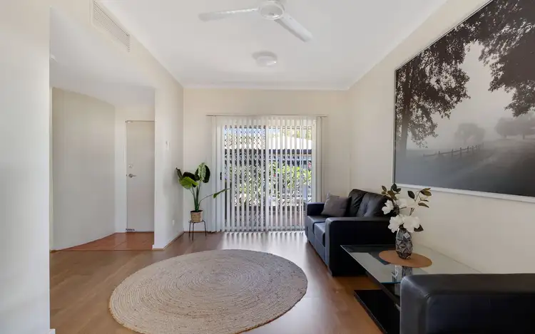 Sixth view of Homely house listing, 6 Truslove Way, Pegs Creek WA 6714