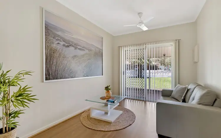 Seventh view of Homely house listing, 6 Truslove Way, Pegs Creek WA 6714