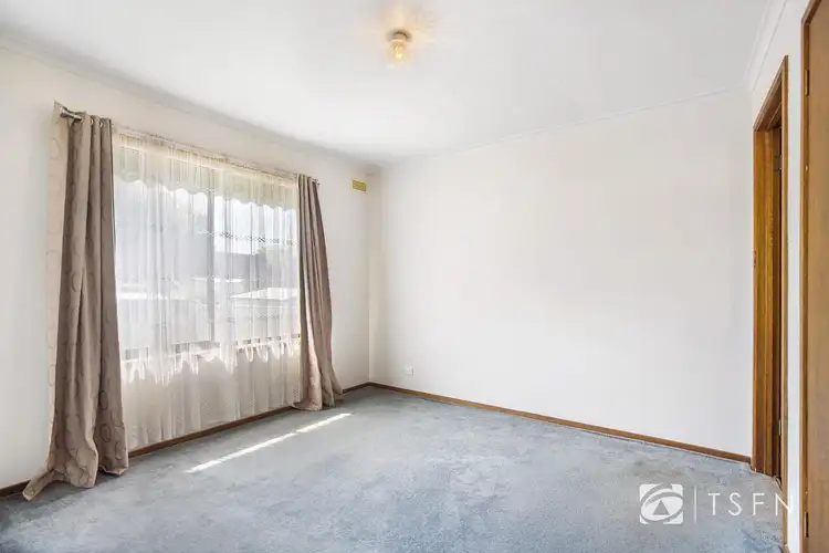 Fourth view of Homely unit listing, 3/101 Chum Street, Golden Square VIC 3555