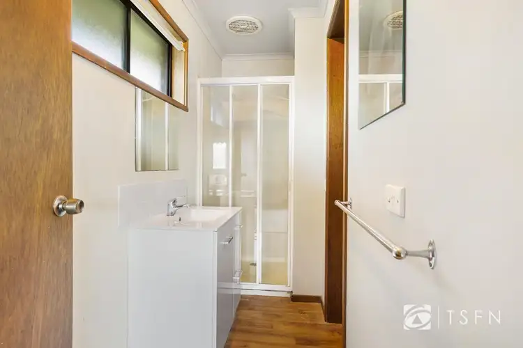 Fifth view of Homely unit listing, 3/101 Chum Street, Golden Square VIC 3555