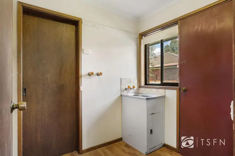Sixth view of Homely unit listing, 3/101 Chum Street, Golden Square VIC 3555