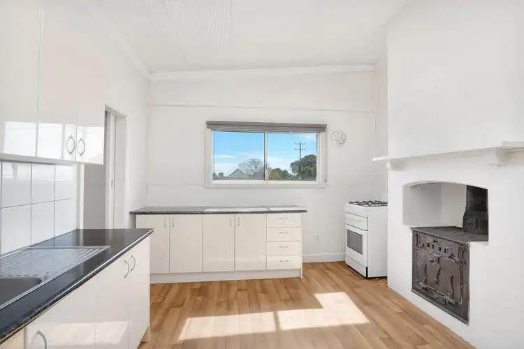 Second view of Homely house listing, 596 Blende Street, Broken Hill NSW 2880