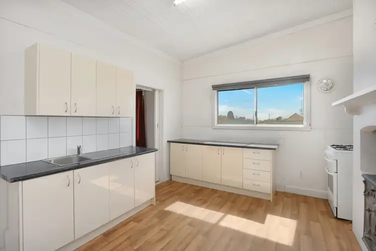Third view of Homely house listing, 596 Blende Street, Broken Hill NSW 2880