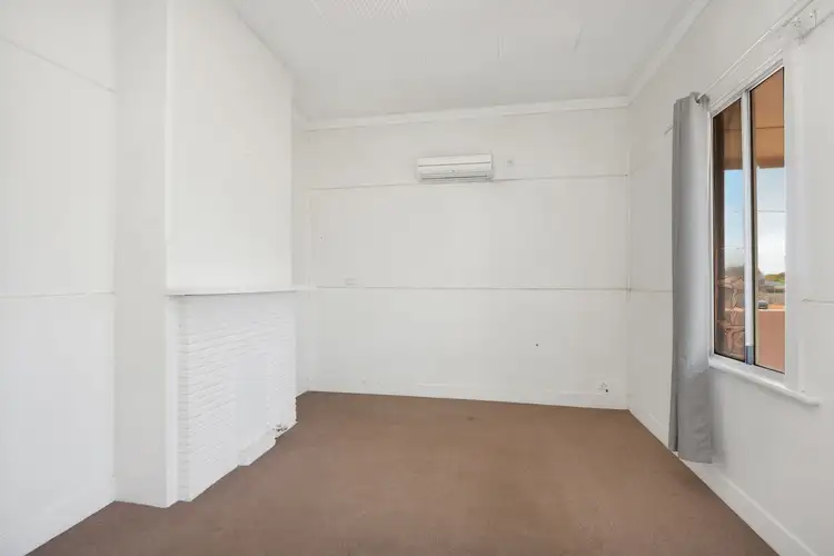 Fourth view of Homely house listing, 596 Blende Street, Broken Hill NSW 2880