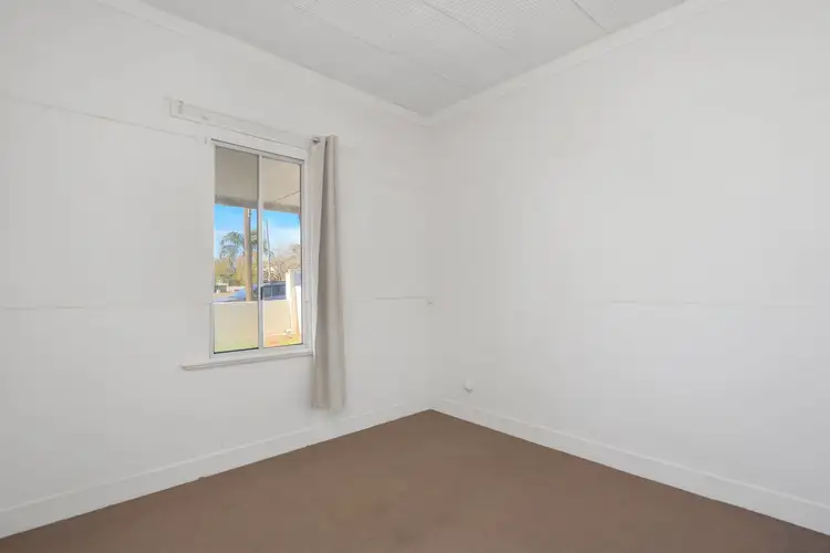 Fifth view of Homely house listing, 596 Blende Street, Broken Hill NSW 2880