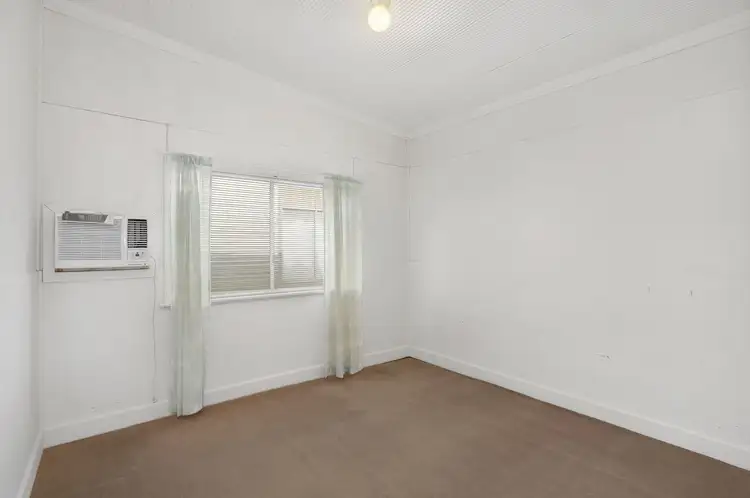 Sixth view of Homely house listing, 596 Blende Street, Broken Hill NSW 2880