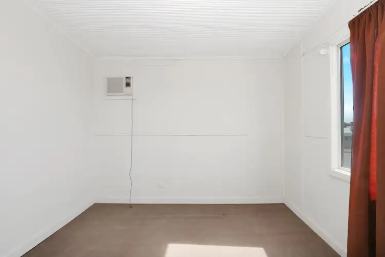 Seventh view of Homely house listing, 596 Blende Street, Broken Hill NSW 2880