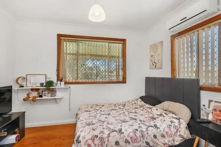 Fourth view of Homely house listing, 245 Jamieson Street, Broken Hill NSW 2880
