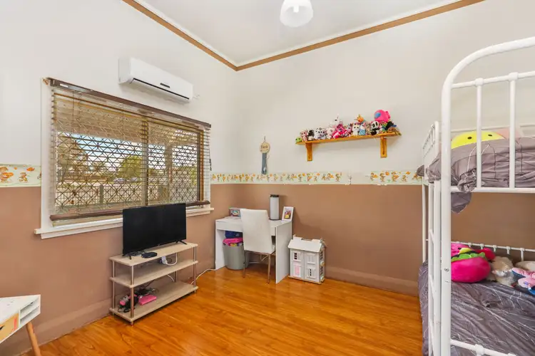 Fifth view of Homely house listing, 245 Jamieson Street, Broken Hill NSW 2880