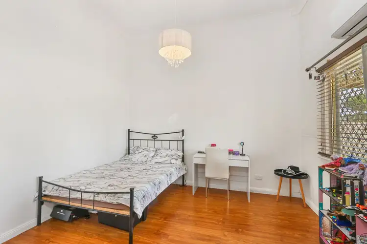Sixth view of Homely house listing, 245 Jamieson Street, Broken Hill NSW 2880