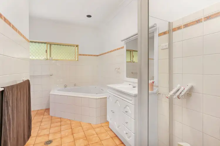 Seventh view of Homely house listing, 245 Jamieson Street, Broken Hill NSW 2880