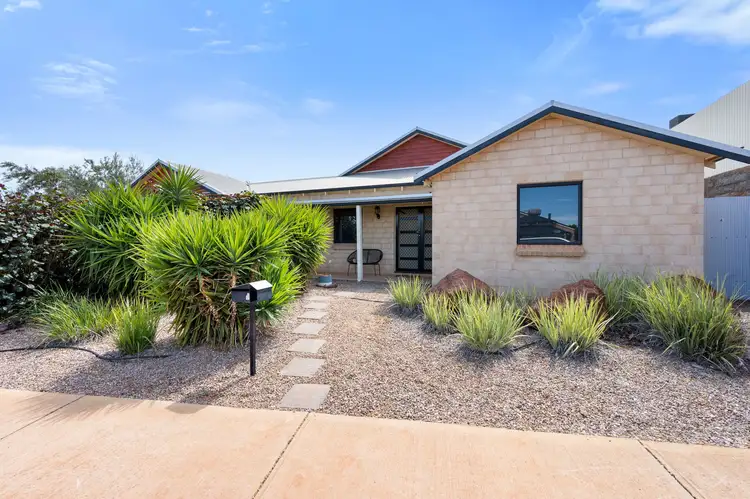 3 Pirring Way, Hannans WA 6430