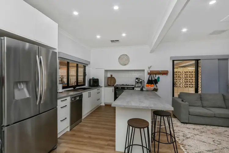 Second view of Homely house listing, 551 Fisher Street, Broken Hill NSW 2880
