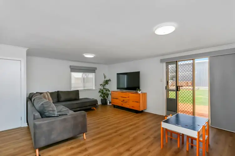 Sixth view of Homely house listing, 551 Fisher Street, Broken Hill NSW 2880