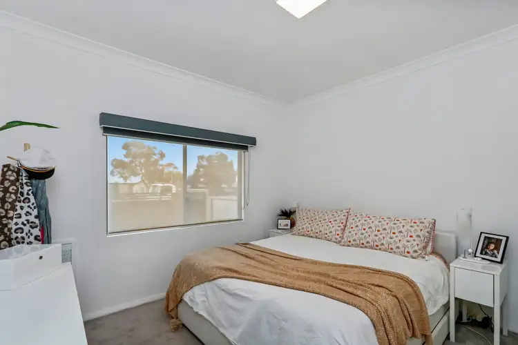 Seventh view of Homely house listing, 551 Fisher Street, Broken Hill NSW 2880