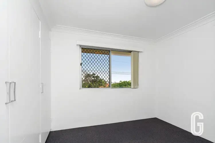Third view of Homely apartment listing, 4/26 Janet Street, Merewether NSW 2291