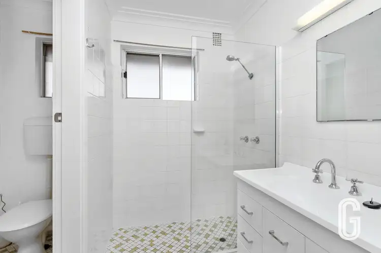 Fourth view of Homely apartment listing, 4/26 Janet Street, Merewether NSW 2291