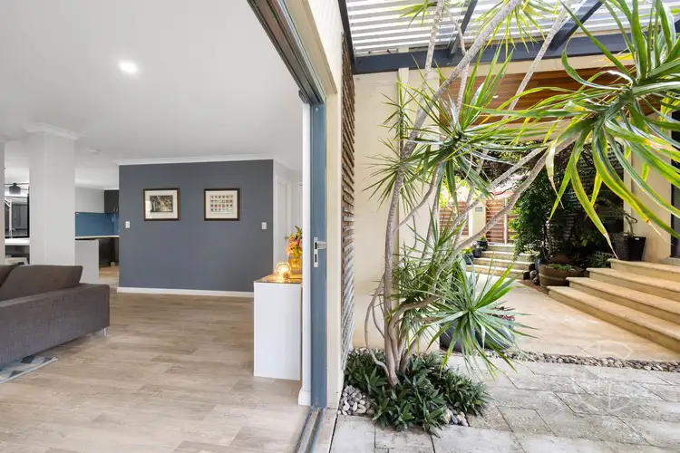 Fifth view of Homely house listing, 2A Sekem Street, North Perth WA 6006
