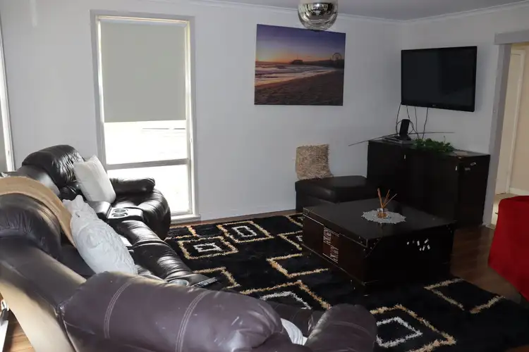 Fourth view of Homely house listing, 27 Cullen Street, Cohuna VIC 3568